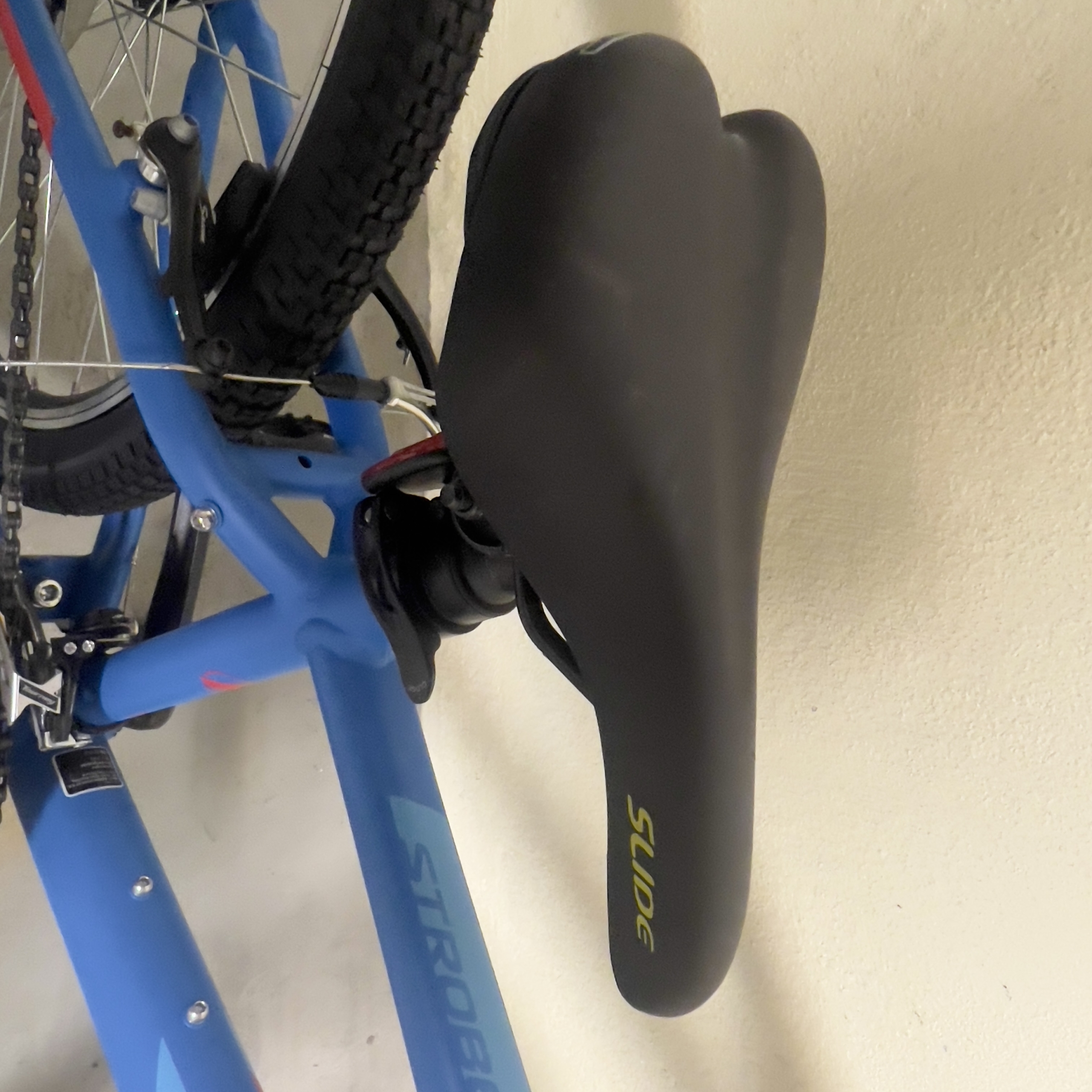 Ideal Strobe Hardtail MTB - Bild 13